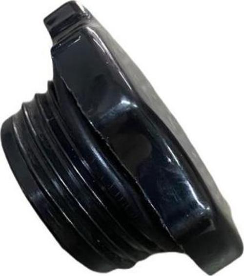 Stihl 08 070 090 Benzin Depo Kapağı Veta