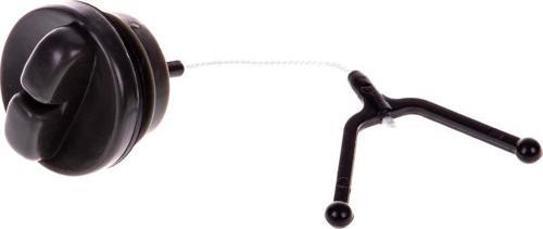 Yağ Depo Kapağı Husqvarna 61