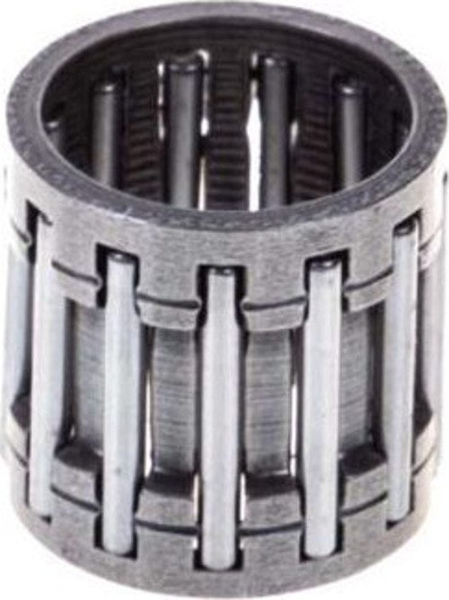 Husqvarna 61 Piston Bilyası Veta