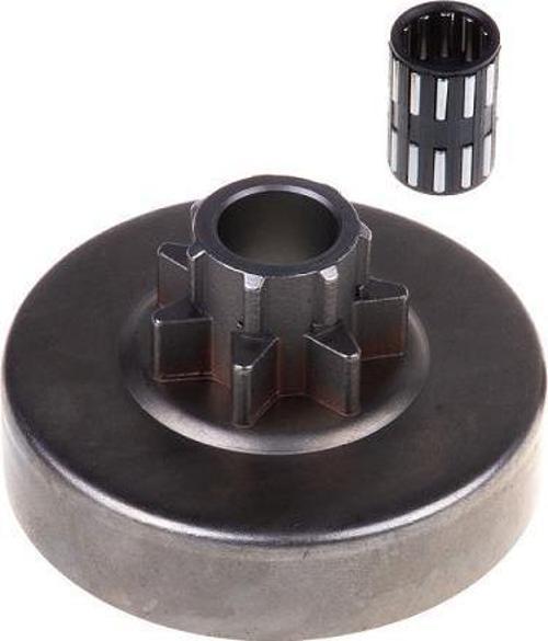 Stihl 380, 381 Motorlu Testere Zincir Dişlisi  VETA