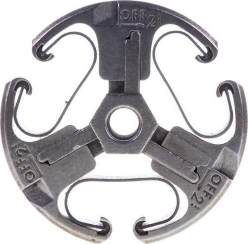 Husqvarna 61 272 268 Balata Veta