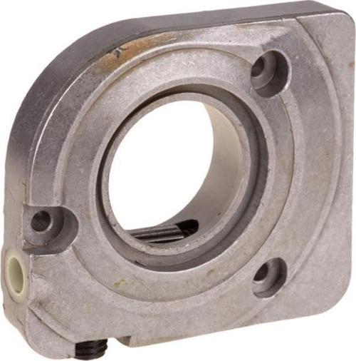 Yağ Pompası Husq 395.394 VETA