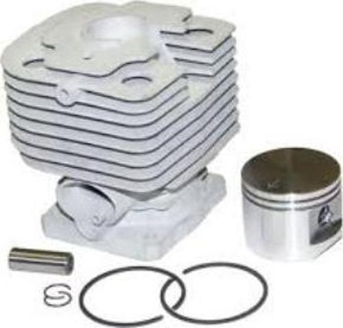 Stihl FR450, FS450 Motorlu Tırpan 42mm Silindir Piston Seti VETA