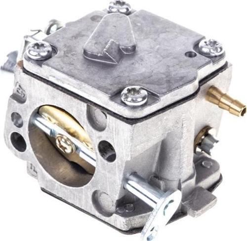 Husqvarna 61,268,272 Motorlu Testere Karbüratör Veta