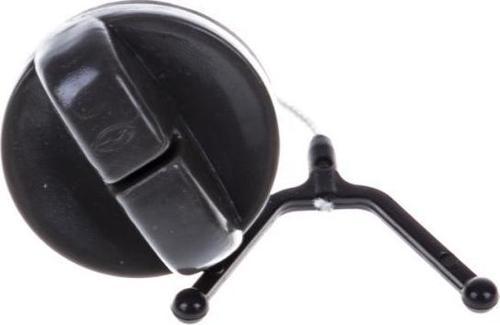 Husqvarna 61,268,281,272,288 Benzin Depo Kapağı