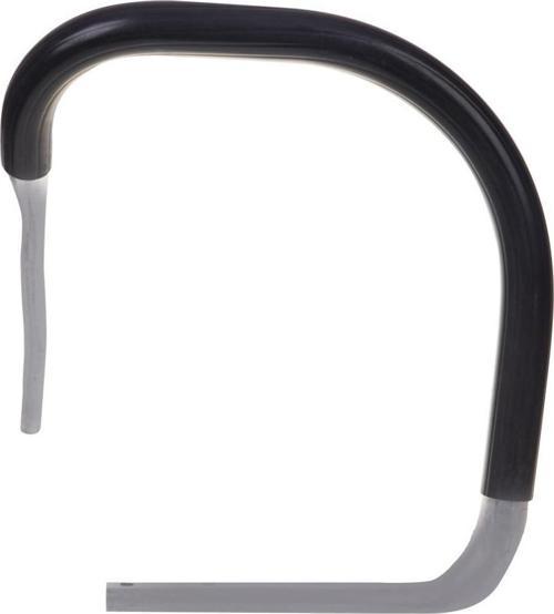 Husqvarna 61-268-272 Motorlu Testere Taşıma Kolu Ön Kol