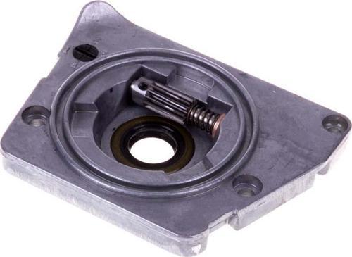 Husqvarna 61-268-272 Yağ Pompası VETA
