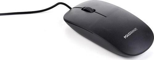 PSWM02 Kablolu Mouse