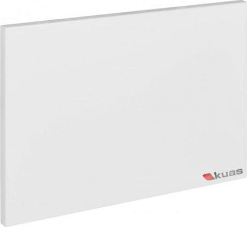 Metal Panel İnfrared Isıtıcı Isp 300 Watt (600X400X25)