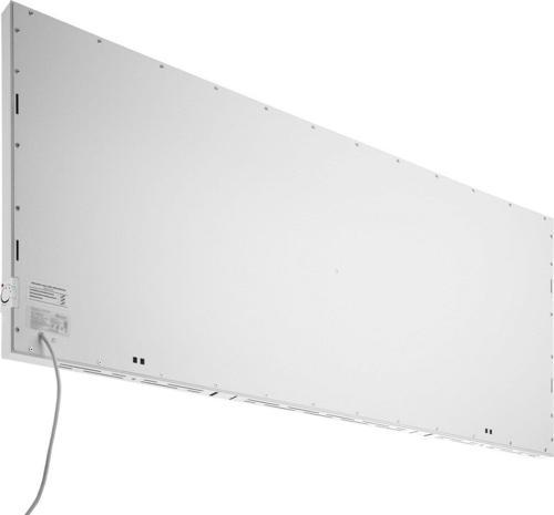 Hybridboard 1400 Watt Elektrikli Isıtıcı (1400X600X40)
