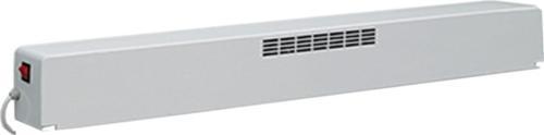Petek Fanı 120 Cm