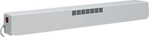 Petek Fanı 160 Cm
