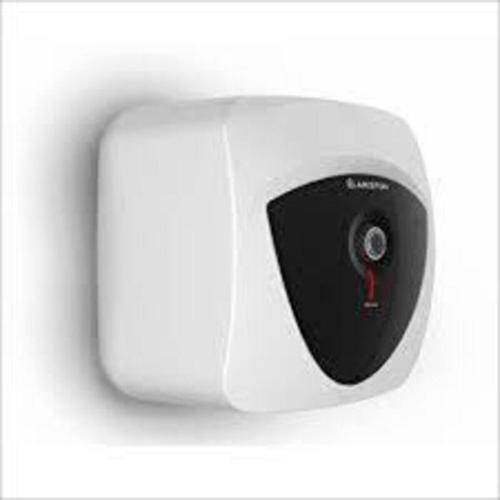 Andris Lux 15 U 1200 W 15 lt Tezgah Altı Termosifon - Montaj Hariç