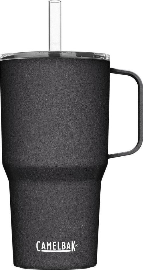 Horizon™ Pipetli bardak 700 ml