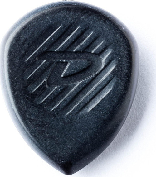 477P305 Primetone 3'lü Paket Pena (3.00 mm)
