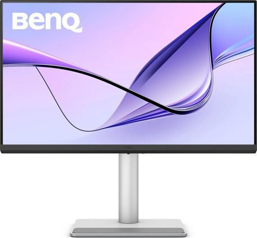 32" MA320U 4K 5MS 60Hz (2xHDMI+1xTYPC) AIRPLAY IPS MONİTÖR