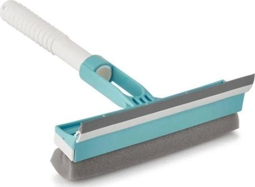 Süper Camsil Süngerli 21 Cm Royaleks-F007