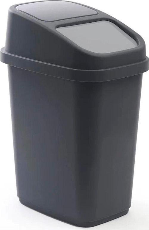 10 Lt Çöp Kovası Royaleks-g646
