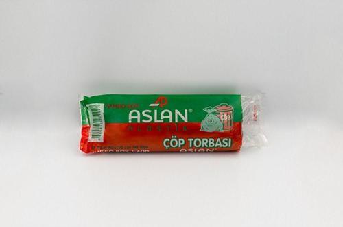 300 Gr. Çöp Pojeti 80x110 1 Adet Royaleks-82185