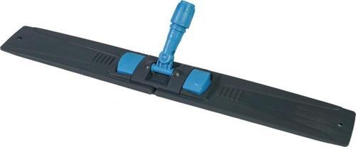 Tetra Nemli Mop Aparatı 80 Cm Royaleks-TP134