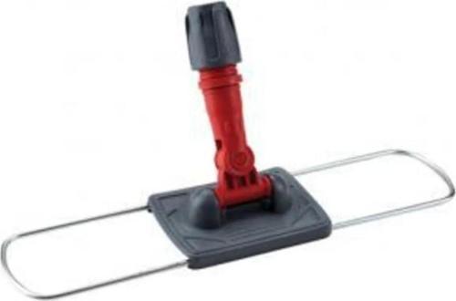 40 Cm Nemli Mop Aparatı Telli Royaleks-NT180