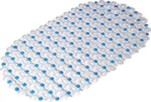 Vantuzlu Banyo Paspası Royaleks-CLKN-1430