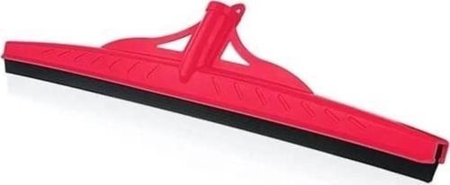 Büyük Yersil Çekpas 55CM Royaleks-TP177