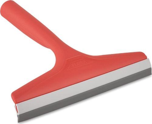 Camsil Cam Silecek 23 Cm. Royaleks-F003