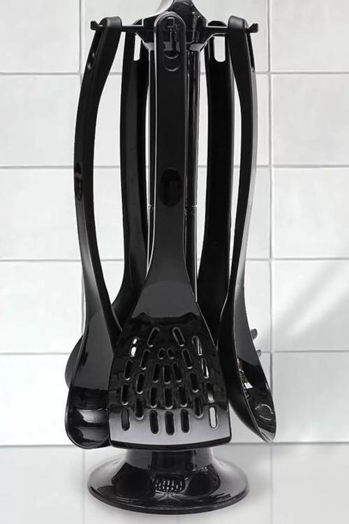 Carpe Servis Seti Standtlı 6 Parça Royaleks-dp-67