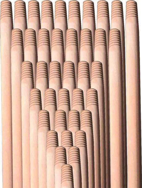 Cilasız Gürgen Sap Ekstra 120 Cm 1 Adet Royaleks-297
