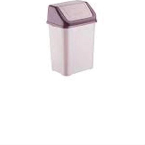 Clasico Çöp Kovası (2,5lt) 1 No Royaleks-69219
