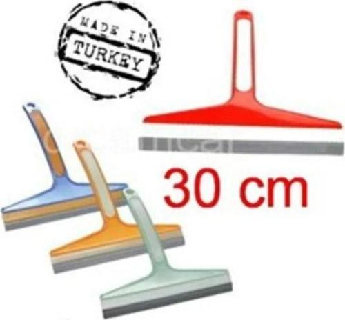 Eko Fanatik Camsil 30 Cm. 1 Adet Royaleks-F028