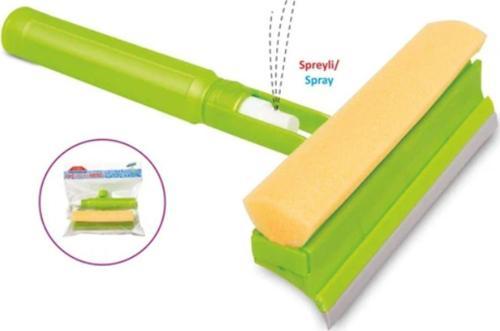 Eko Spreyli Camsil Süngerli 21 CM Royaleks-F008