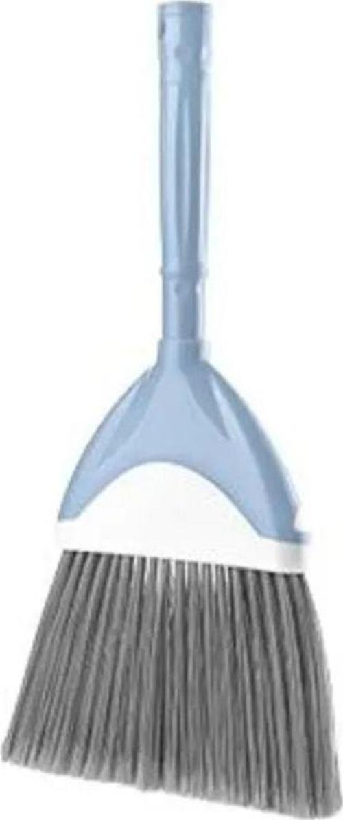 Hanimeli Süpürge No:1 Royaleks-TP188