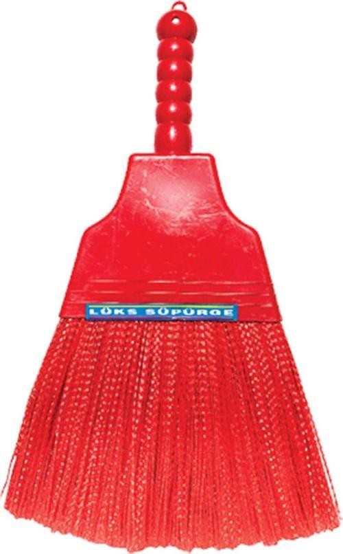 Karakayalar Plastik KP-003 Lüks Süpürge Royaleks-KP-003