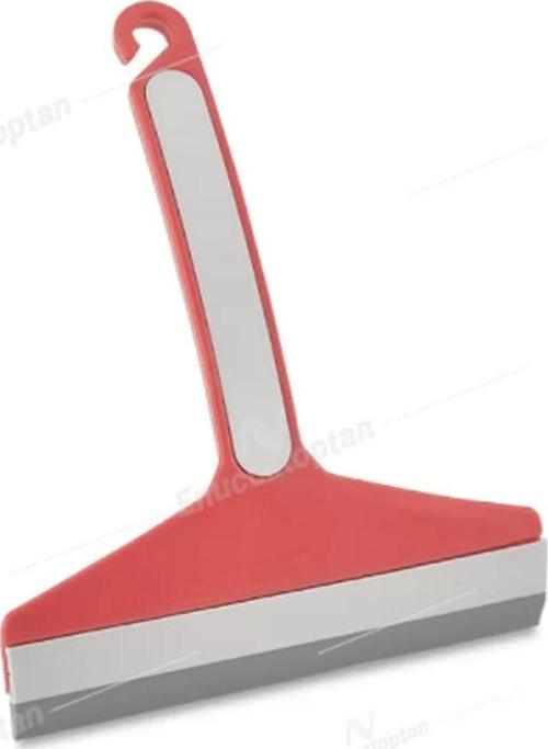 Mini Cam Sileceği Çekçek 12 Cm. Royaleks-F335