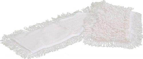 Nemli Mop Eko 50 Cm Yedek Royaleks-56