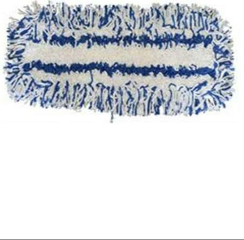 Nemli Mop Eko 60 Cm Yedek Royaleks-55