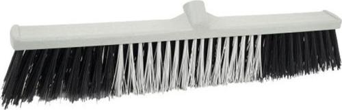 Plastik Çalı Fırçası 60 cm Royaleks-70670