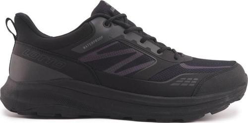 4W Paulo Wp 4Pr Ayakkabı