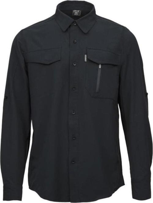 Gander Erkek Gömlek