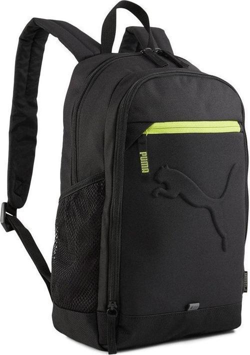 Buzz Youth Backpack Sırt Çantası