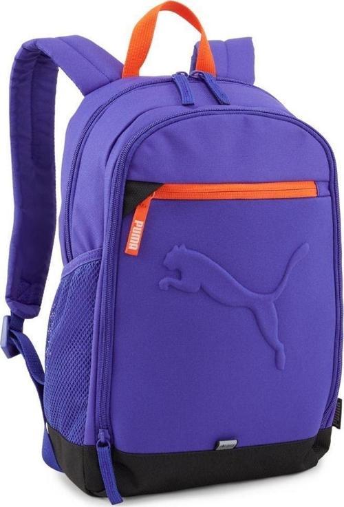 Buzz Youth Backpack Sırt Çantası
