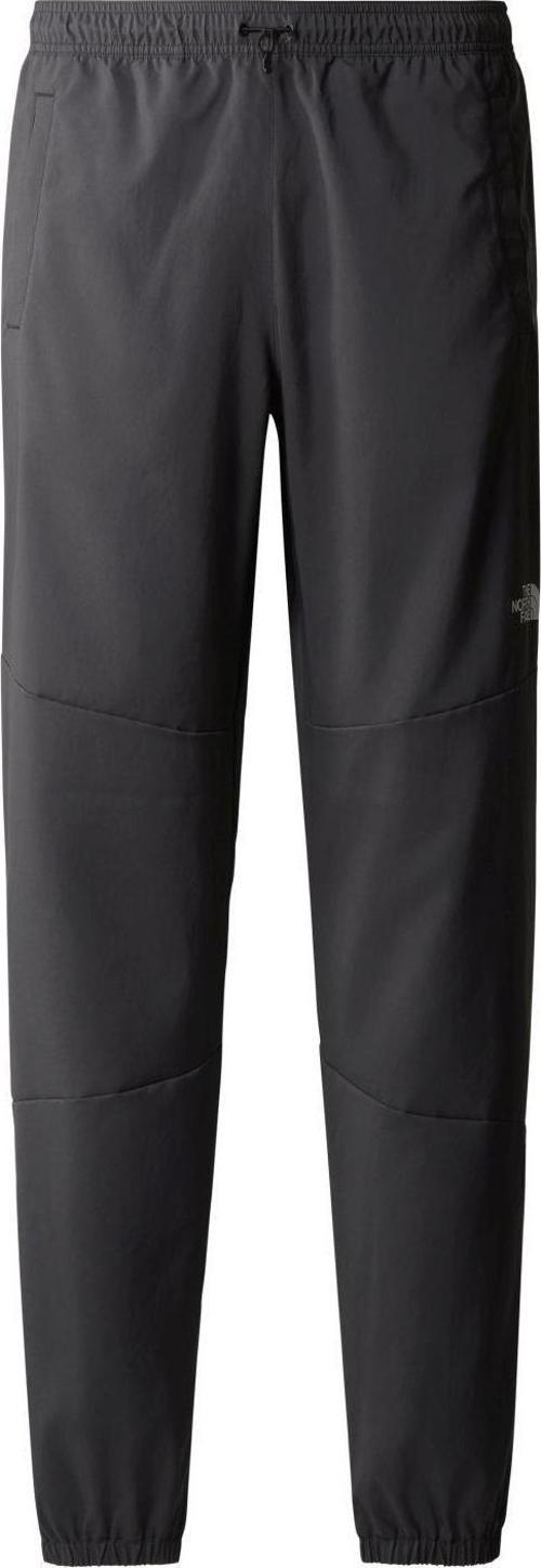 M MA WIND TRACK PANT Erkek Pantolon NF0A87J60C51