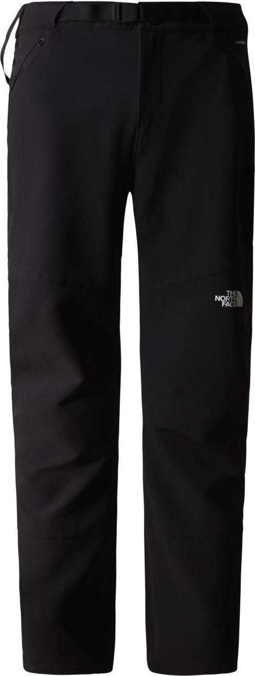 Erkek DIABLO REG TAPERED PANTOLON NF0A7X6D4H01
