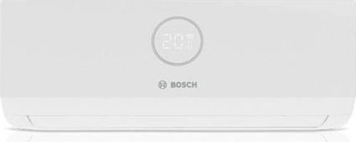 Climate 3000I A++ 12000 BTU Inverter Duvar Tipi Klima
