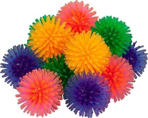 Top yuncak Lastik Lifli 3Cm