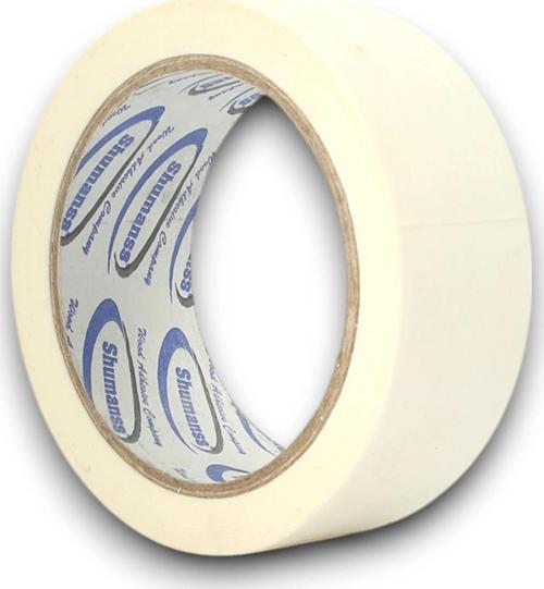 Maskeleme Bantı 24x30m