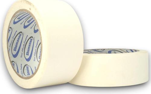 Maskeleme Bantı 36x30m 6 Adet