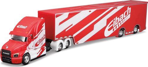 Mack Anthem Büyük Tır 1/64 58990